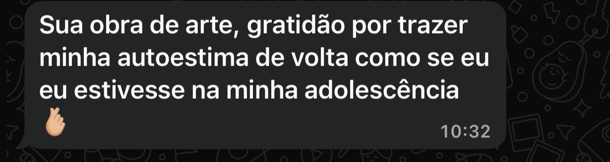 63de211e-ef27-4225-840b-09cc8092e0b2
