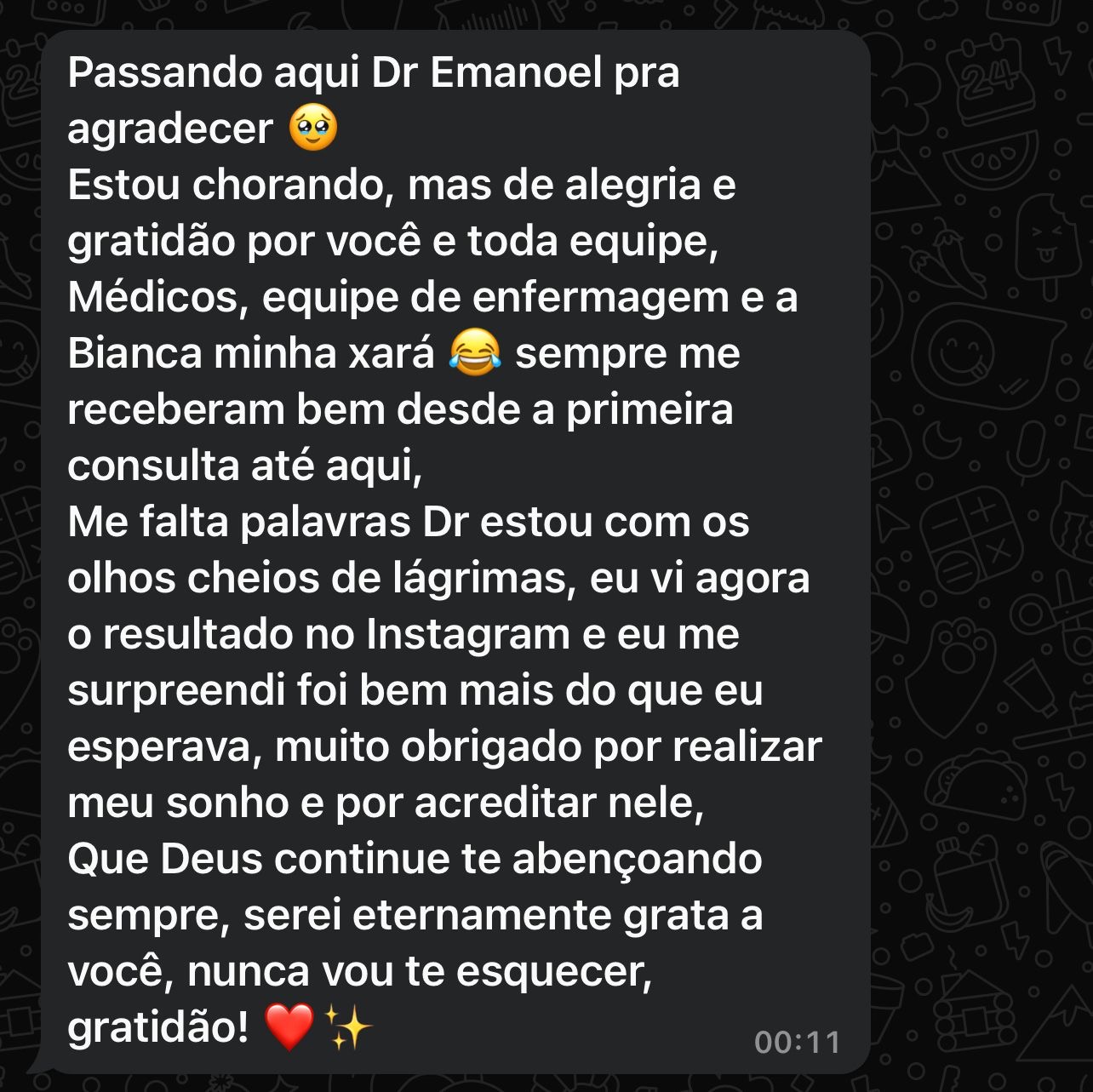 6e3a47ac-49a9-444b-9169-a6eac8df53bb
