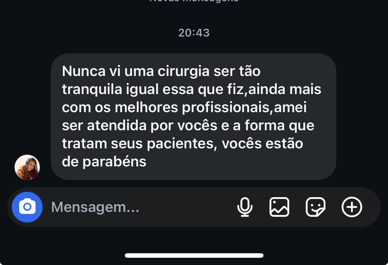 7d7b8521-df97-44ec-9435-4a1a0e462575